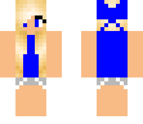 summer girl 2