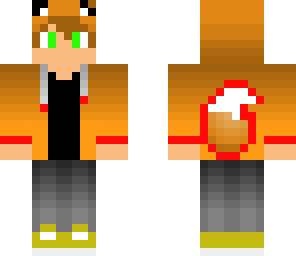 foxguay
