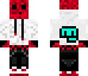 red pewdiepie fan