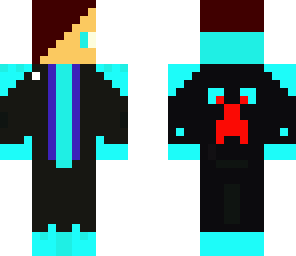 kevin