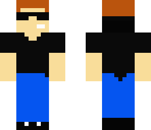 nathan