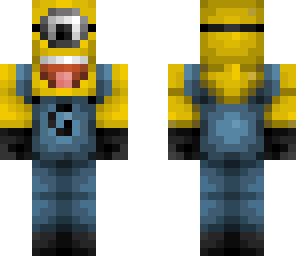 miniom