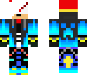 darknubrine yt