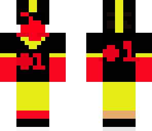 steelers monster 1