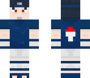 sasuke
