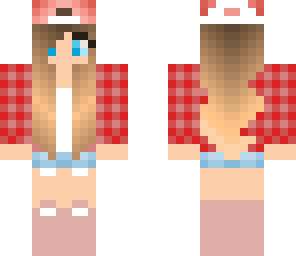 farmer