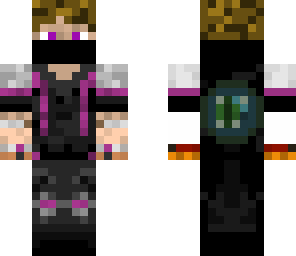 enderborn