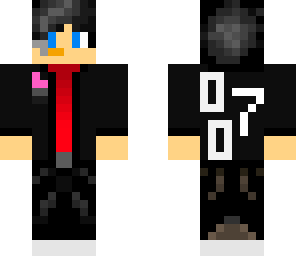 007