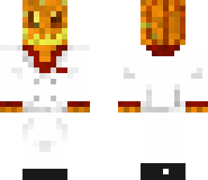 bajancanadian