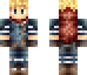 cloud strife