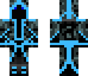 wizard