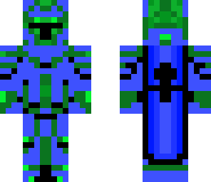 aqufinity