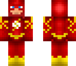 flashpoint