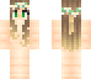 tumblr skin base