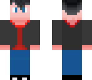 therockersteve