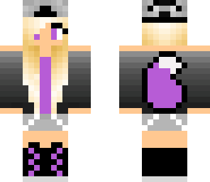 purple edit