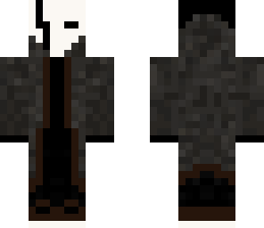 -copied- 2