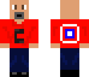 dad