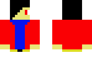 jancopro38
