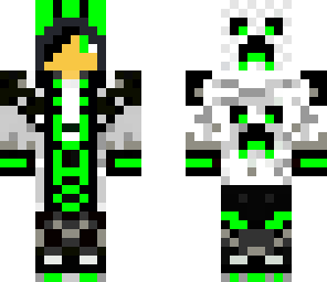 creeperkat01