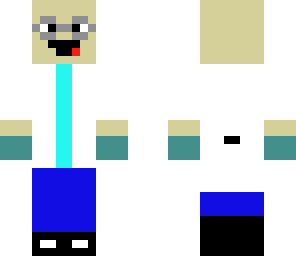 stupid sicentist steve