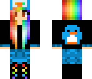 neongirlgaming