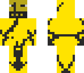 spring trap