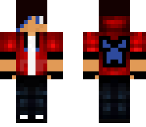 techdude22
