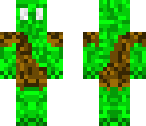 herobrine thing