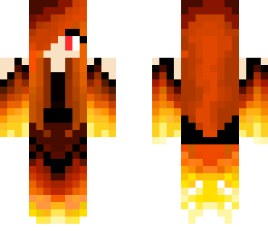lava