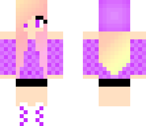 edited 2 pretty girl