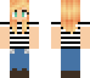 nancy drew