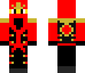 ka'i