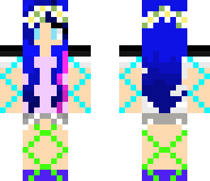 enchantix