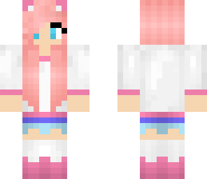 some kawaii ****