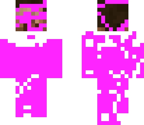 herobrine