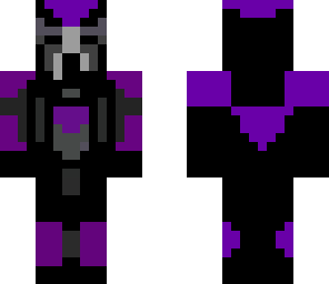 sword 