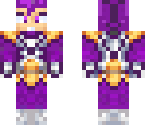 vegetta 777 full morado