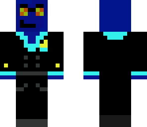 bluecricket mark iii