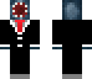 iballisticsquid with tux