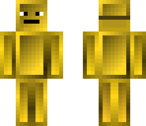 gold bro