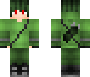 viper