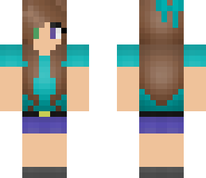 steve girl