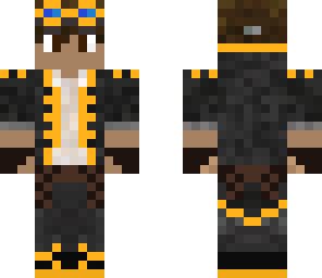 leo valdez