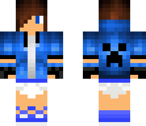 cool guy v3