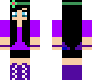 slemslady 2