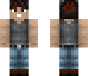 rogher2 yt