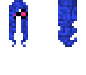 djpon3