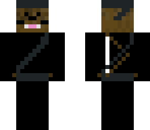 bac v2