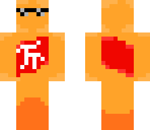 fritos